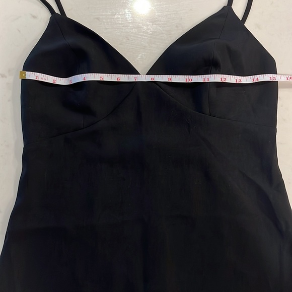 Dynamite slip dress - Picture 2 of 12